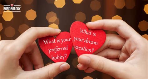 The 21 Question Game For Couples: How To Play And 105 .